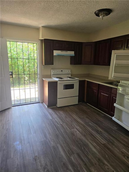 46037 Rufus Bankston Rd, Hammond, LA 70401