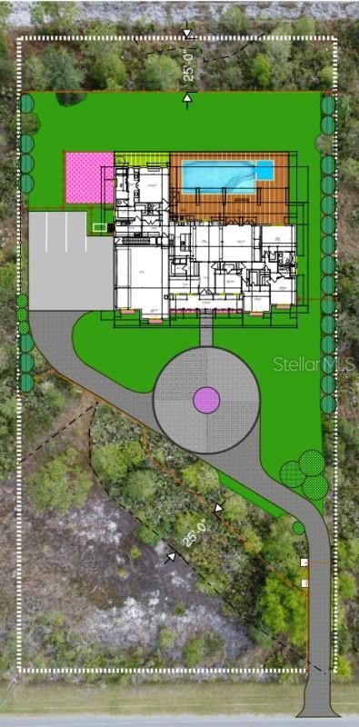 0 Overton St Unit MFRA4597635, Orlando, FL 32833