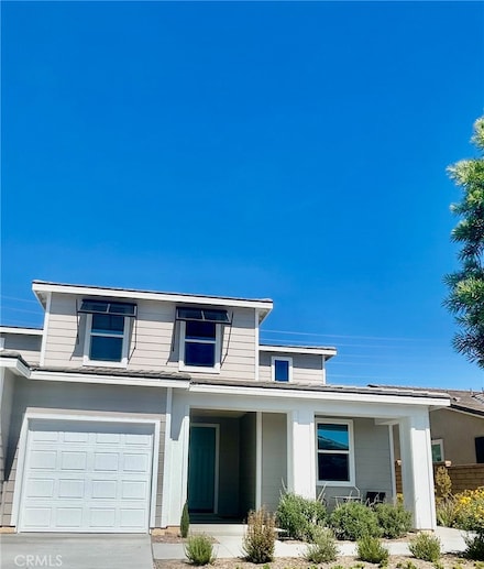 30324 Waterline Dr Unit Next Gen Suite, Menifee, CA 92584
