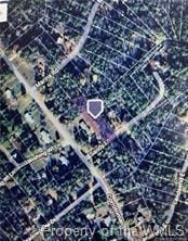 49 Sandy Ln, Lancaster, VA 22503