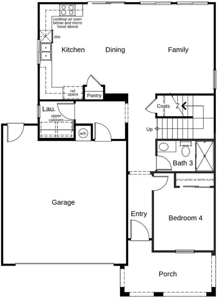 1613 Siderits Way, Gilroy, CA 95020