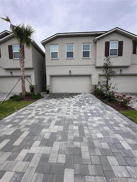 4074 Snail Cork Place, Lutz, FL 33559