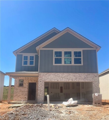 2764 Jansen Ave, Opelika, AL 36804