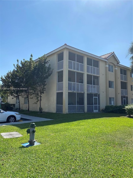 460 S Park Rd Unit 6304, Hollywood, FL 33021