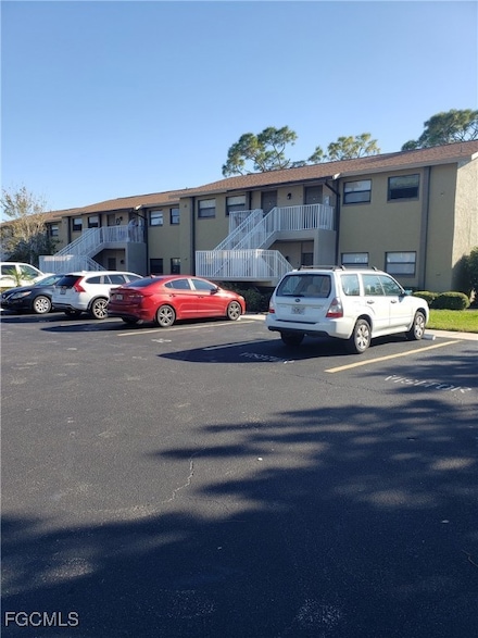 4777 Orange Grove Blvd Unit 5, North Fort Myers, FL 33903