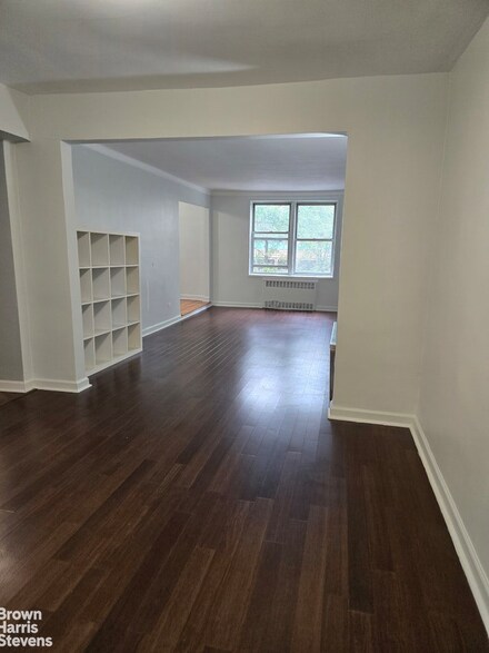 67-12 Yellowstone Blvd Unit C-12, Forest Hills, NY 11375