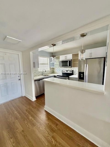 8350 Sunrise Lakes Blvd Unit 202, Sunrise, FL 33322