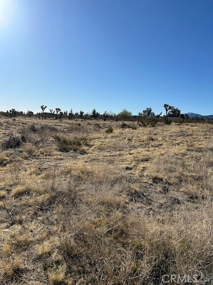 0 La Mesa Rd Unit HD25126341, Phelan, CA 92371