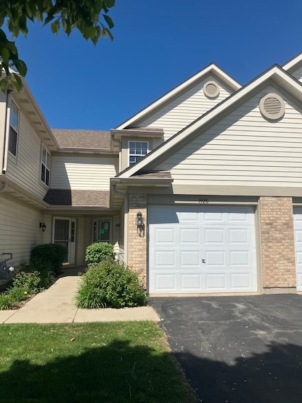 1926 Grove Ave Unit 34B192, Schaumburg, IL 60193
