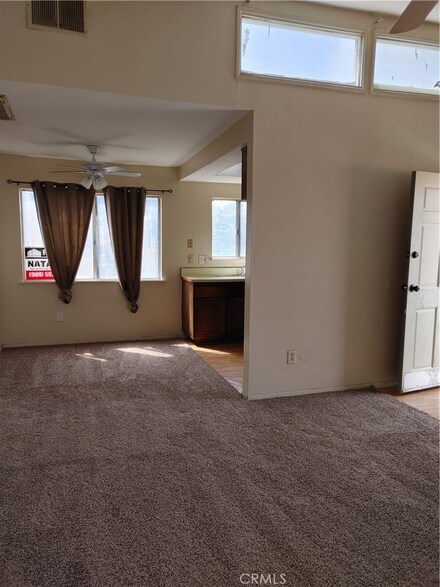 2350 Osbun Rd Unit 85, San Bernardino, CA 92404
