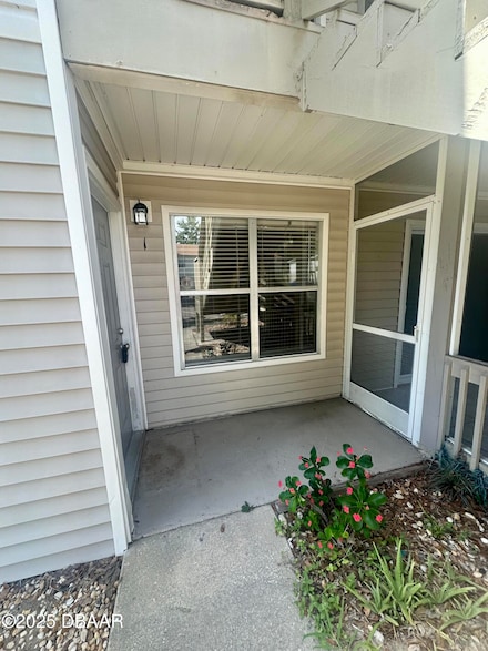 1600 Big Tree Rd Unit U1, South Daytona, FL 32119