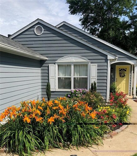 2425 Park Ave, Austell, GA 30106