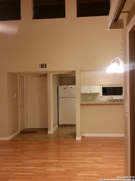 3843 Barrington St Unit 252N, San Antonio, TX 78217
