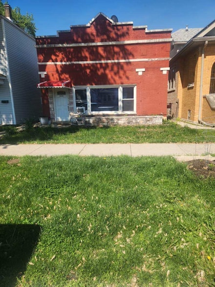 1630 S 59th Ct Unit B, Cicero, IL 60804