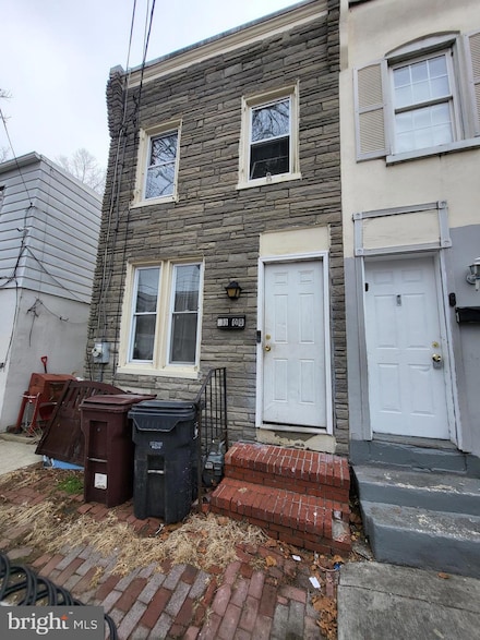 1000 Wright St, Wilmington, DE 19805