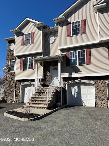 264 Midland Ave Unit 32, Saddle Brook, NJ 07663