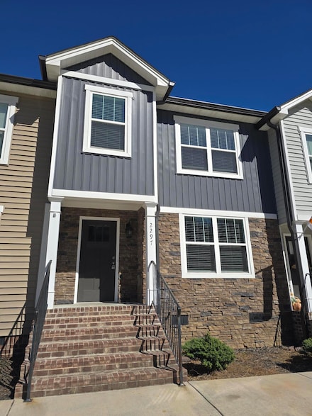 2297 Shady Ln NE, Cleveland, TN 37312