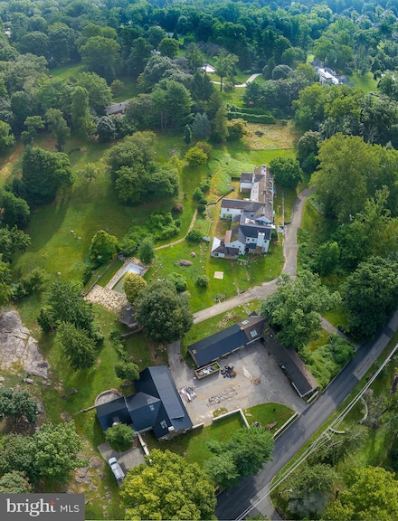 1425 Mount Pleasant Rd, Villanova, PA 19085