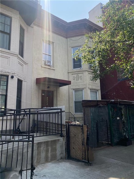 1505 Nostrand Ave Unit 1509, Brooklyn, NY 11226