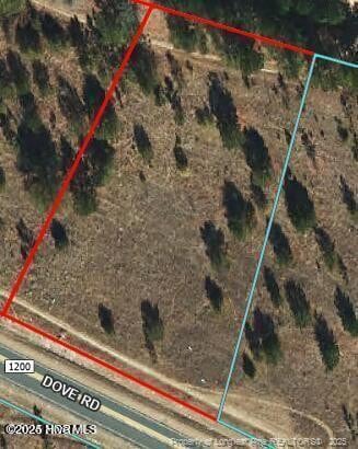 168 Dove, Cameron, NC 28326