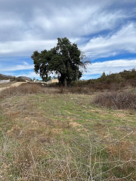 19 Remuda Dr, Temecula, CA 92592
