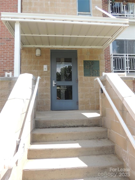 3953 Picasso Ct Unit 3953, Charlotte, NC 28205