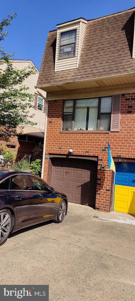 9331 Neil Rd Unit A, Philadelphia, PA 19115