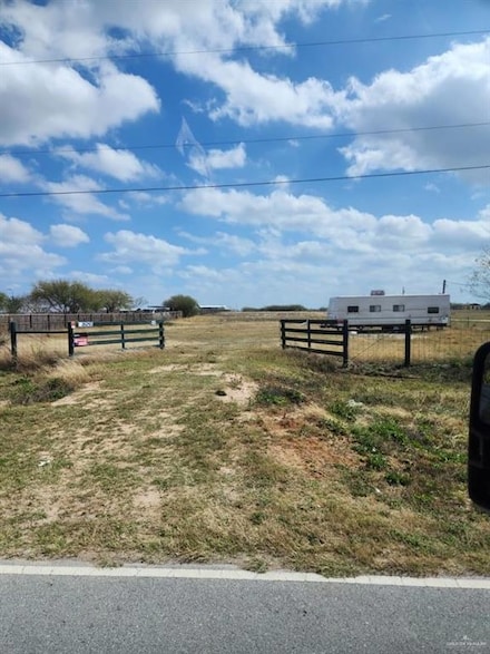 26212 Brushline Rd, Edinburg, TX 78542