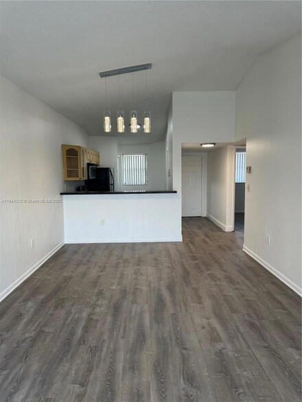 9977 Nob Hill Ln Unit 9977, Sunrise, FL 33351
