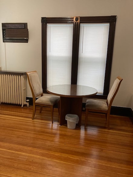 64 Lexington St Unit 3, Framingham, MA 01702