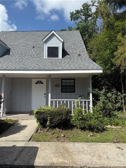148 Village Dr Unit 148, Slidell, LA 70461