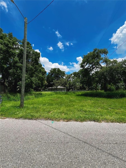 2422 E 20th Ave, Tampa, FL 33605