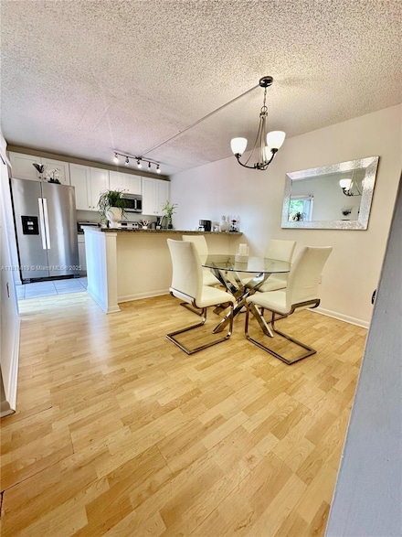 4306 43rd Way, West Palm Beach, FL 33407
