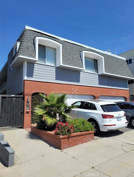 619 E Orange Grove Ave, Burbank, CA 91501