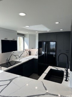 98-99 Uao Place Unit 1710, Aiea, HI 96701