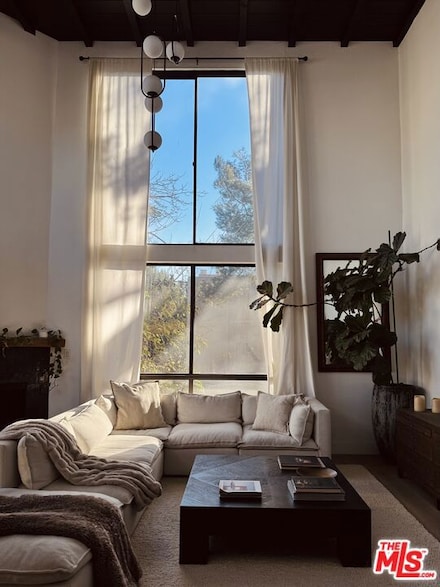 15146 Magnolia Blvd Unit 1, Sherman Oaks, CA 91403