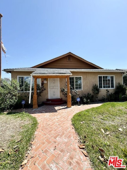 14702 Studebaker Rd, Norwalk, CA 90650