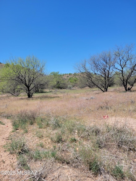 0 E Baffert Dr Unit 22502358, Nogales, AZ 85621