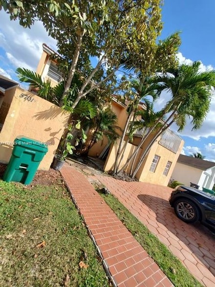 5701 SW 130th Place, Miami, FL 33183
