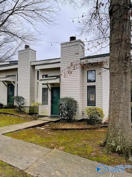 1103 C4 Old Monrovia Rd Unit C4, Huntsville, AL 35806