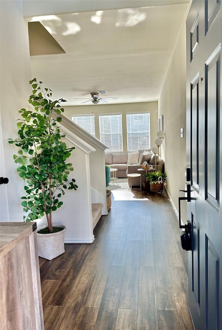 75 Blue Creek Place, Spring, TX 77382