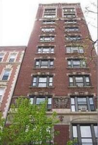 324 W 84th St Unit 83, New York, NY 10024