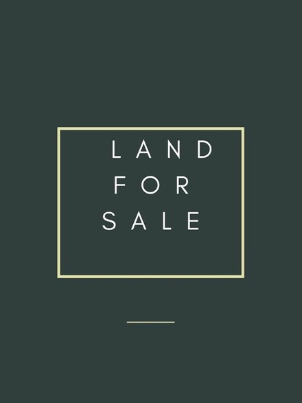 Lot 8 Beech Tree Ln, Becket, MA 01223