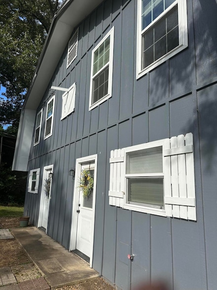 5214 Hickory Woods Ln, Hixson, TN 37343