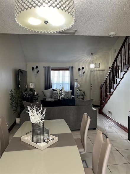 340 SE 2nd Ave Unit D4, Deerfield Beach, FL 33441