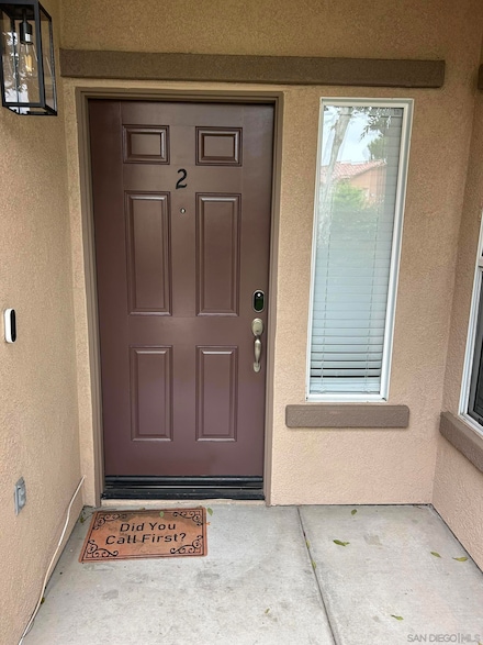 621 Sumner Way Unit 2, Oceanside, CA 92058