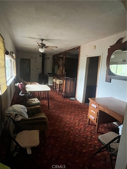 24 Broken Springs Rd, Oroville, CA 95966