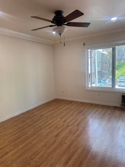 3776 Alabama St Unit 309, San Diego, CA 92104