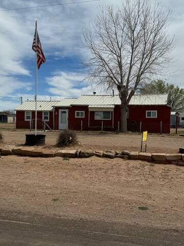 200 Pike St, Logan, NM 88426