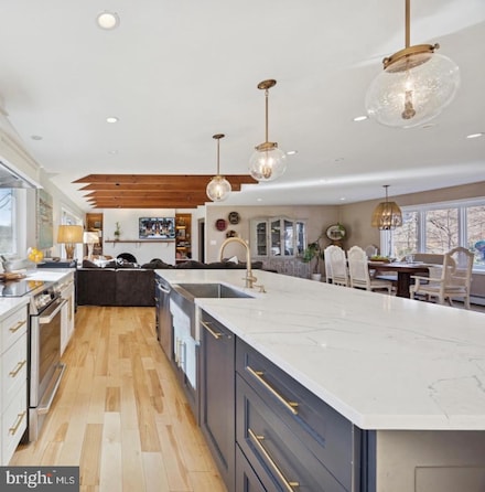 1103 Broad Run Rd, Coatesville, PA 19320